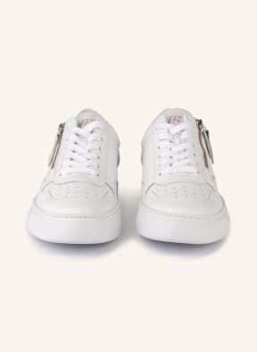 paul green Sneakers , Color: WHITE (Image 1)
