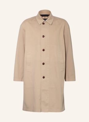Marc O'Polo Coat, Color: LIGHT BROWN (Image 1)