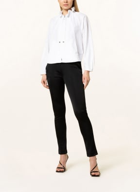 EMPORIO ARMANI Blouson, Farbe: WEISS (Bild 1)