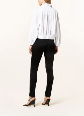 EMPORIO ARMANI Blouson, Farbe: WEISS (Bild 1)