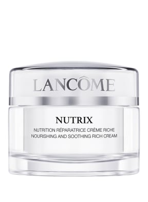 LANCÔME NUTRIX (Bild 1)
