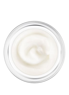 LANCÔME NUTRIX (Bild 1)