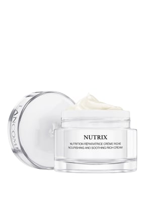 LANCÔME NUTRIX (Bild 1)