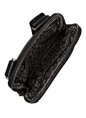 BOGNER Shoulder bag JASPER, Color: BLACK (Image 1)