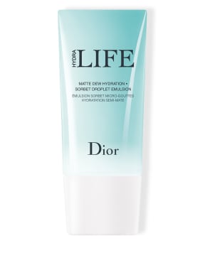 Hydra life beauty Clearance