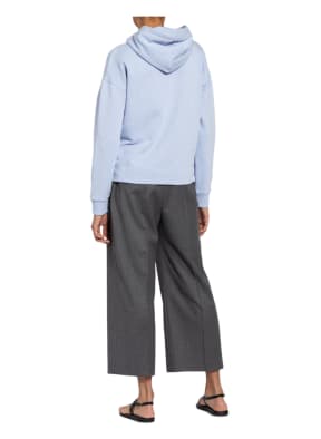 windsor. Hoodie, Color: LIGHT BLUE (Image 1)