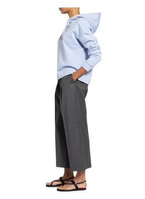 windsor. Hoodie, Color: LIGHT BLUE (Image 1)