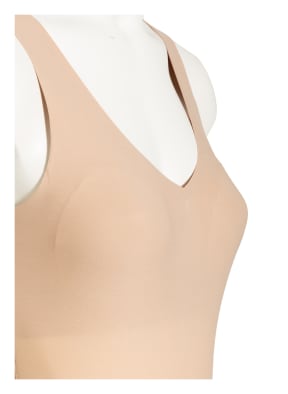 CHANTELLE Body SOFT STRETCH , Color: NUDE (Image 1)