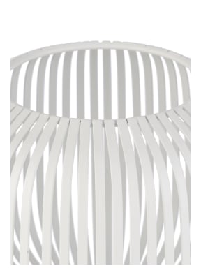 blomus Laterne LITO S, Farbe: WEISS (Bild 1)