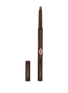 Charlotte Tilbury BROW LIFT (Bild 1)