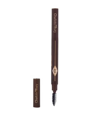 Charlotte Tilbury BROW LIFT (Bild 1)