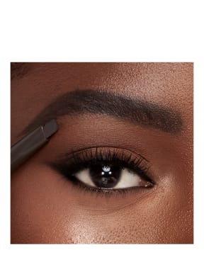 Charlotte Tilbury BROW LIFT (Bild 1)