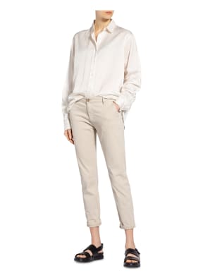 AG Jeans 7/8-Chino CADEN, Farbe: CREME (Bild 1)