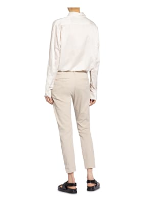 AG Jeans 7/8-Chino CADEN, Farbe: CREME (Bild 1)