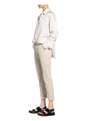 AG Jeans 7/8-Chino CADEN, Farbe: CREME (Bild 1)