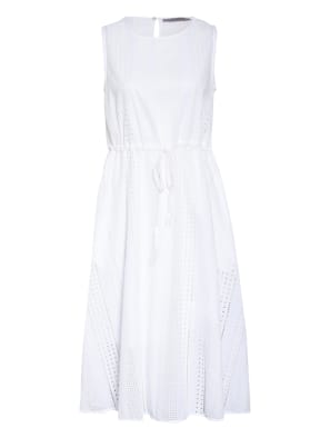 MARELLA Spitzenkleid NEPTUNE, Farbe: WEISS (Bild 1)