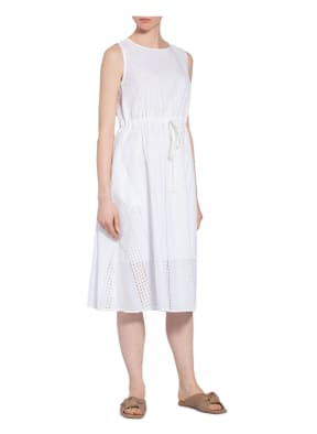 MARELLA Spitzenkleid NEPTUNE, Farbe: WEISS (Bild 1)