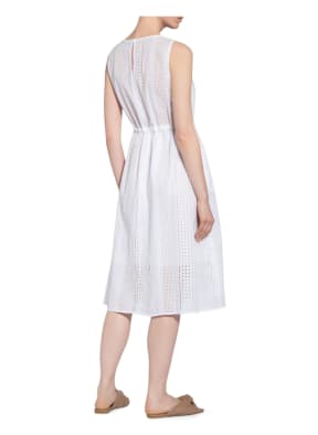 MARELLA Spitzenkleid NEPTUNE, Farbe: WEISS (Bild 1)