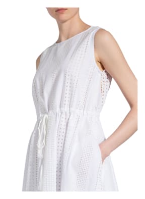 MARELLA Spitzenkleid NEPTUNE, Farbe: WEISS (Bild 1)