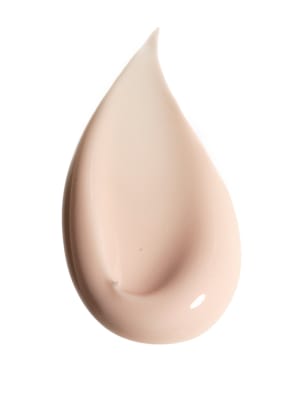 sisley Paris ÉMULSION EXQUISE À LA ROSE NOIRE, Farbe: 132070 (Bild 1)