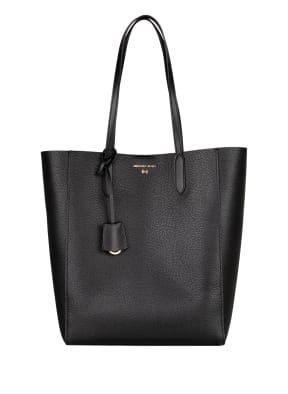 MICHAEL KORS Shopper SINCLAIR, Farbe: 001 BLACK (Bild 1)