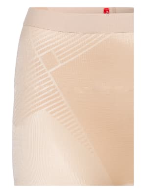 SPANX Shaping shorts THINSTINCTS 2.0, Color: NUDE (Image 1)