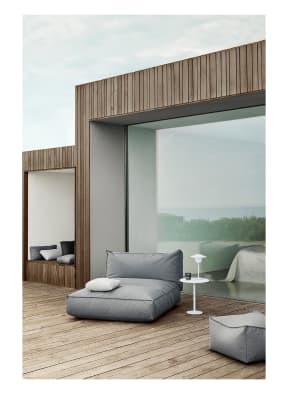 blomus Beistelltisch STAY, Farbe: WEISS (Bild 1)