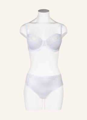 Felina Conturelle Underwire bra PROVENCE, Color: WHITE (Image 1)