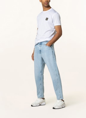 BELSTAFF T-Shirt , Farbe: WEISS (Bild 1)