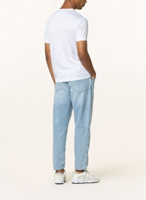 BELSTAFF T-Shirt , Farbe: WEISS (Bild 1)