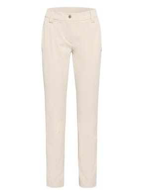SPORTALM Golfhose, Farbe: ECRU (Bild 1)