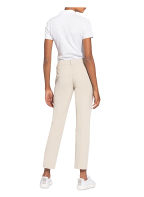 SPORTALM Golfhose, Farbe: ECRU (Bild 1)