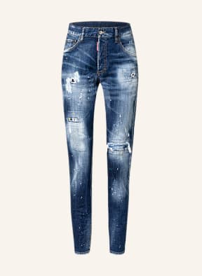 dsquared2 jeans damen