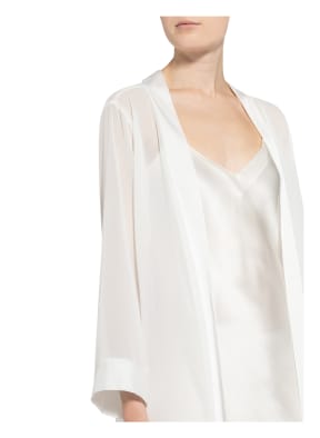 BLUEBELLA Damen-Kimono, Farbe: IVORY (Bild 1)