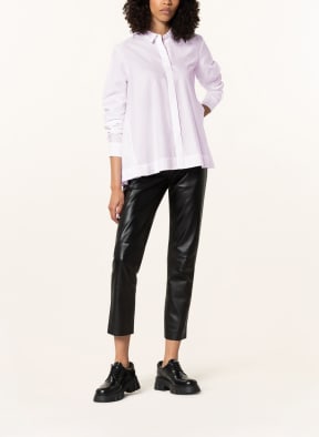 ARTIGIANO Shirt blouse MILA , Color: WHITE (Image 1)