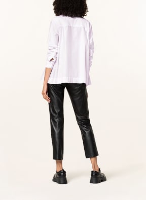 ARTIGIANO Shirt blouse MILA , Color: WHITE (Image 1)