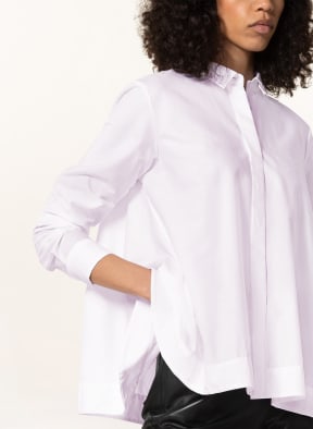 ARTIGIANO Shirt blouse MILA , Color: WHITE (Image 1)