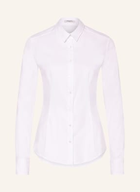 ARTIGIANO Shirt blouse CLAIRE , Color: WHITE (Image 1)