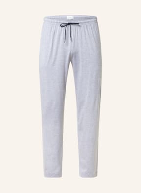 mey Lounge-Hose Serie JEFFERSON, Farbe: HELLGRAU (Bild 1)