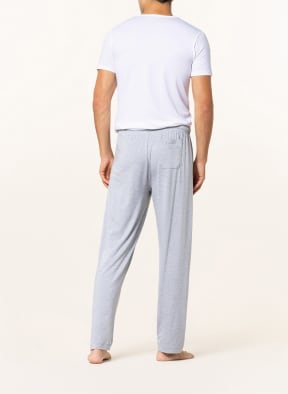 mey Lounge-Hose Serie JEFFERSON, Farbe: HELLGRAU (Bild 1)
