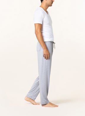 mey Lounge-Hose Serie JEFFERSON, Farbe: HELLGRAU (Bild 1)