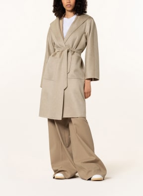 Max mara lilia coat sale