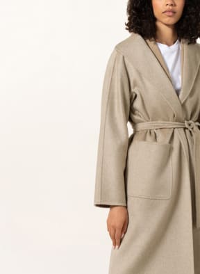 Max mara lilia store