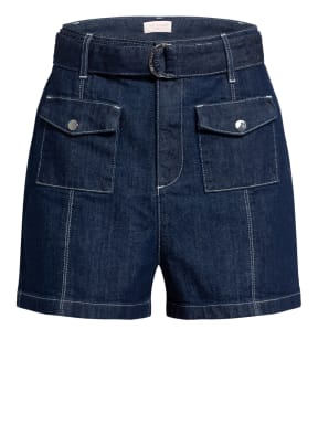 TED BAKER Jeansshorts SHORTAN, Farbe: NAVY NAVY (Bild 1)
