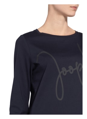 JOOP! Nightgown , Color: DARK BLUE (Image 1)