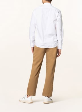 TED BAKER Hemd FONIK Slim Fit, Farbe: WEISS (Bild 1)