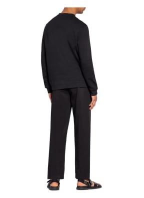 TED BAKER Sweatshirt HATTON, Farbe: SCHWARZ (Bild 1)