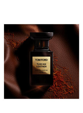 TOM FORD BEAUTY TUSCAN LEATHER (Bild 1)