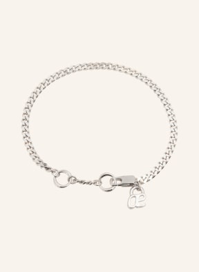 ariane ernst Armband TANK, Farbe: SILBER (Bild 1)