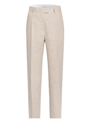 TIGER OF SWEDEN Culottes THERA , Farbe: CREME (Bild 1)